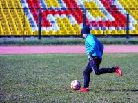 игры 10.05